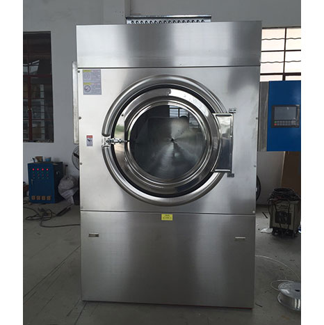 您知道如何使用洗衣機(jī)節(jié)省更多錢嗎？