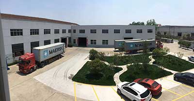 洗脫機，烘干機，送布機，四輥燙平機，折疊機，發(fā)山西朔州