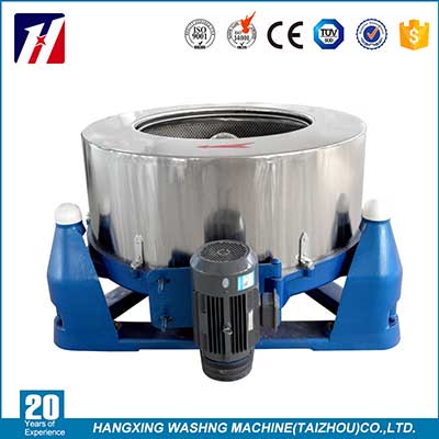 工業(yè)燙平機(jī)如何維護(hù)和保養(yǎng)？有哪些方法？